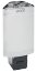CILINDRO PRO 26