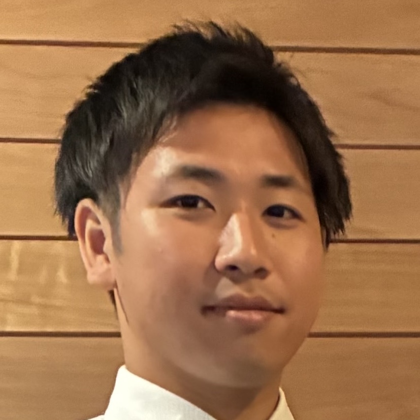 中山さん